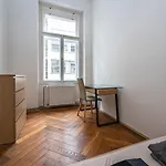 New Town Central Apartment