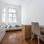 New Town Central Apartment